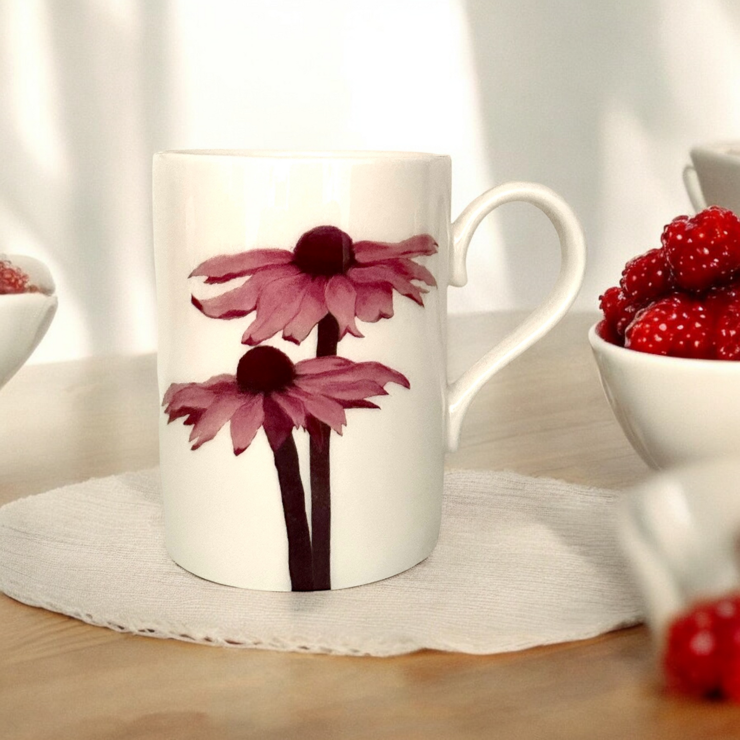 Delicious Candy Mug