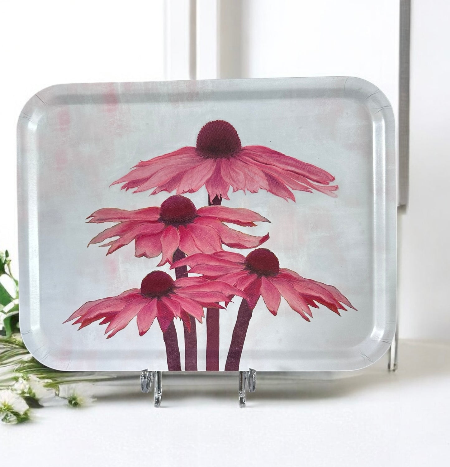 Delicious Candy Large Tray