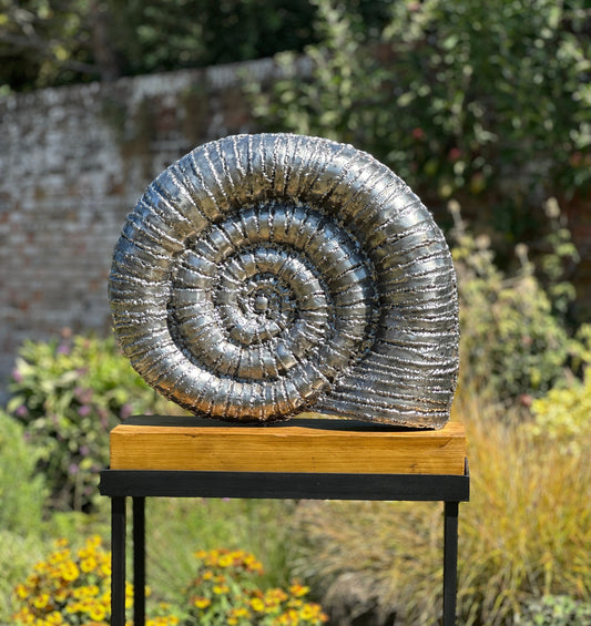 2026 ... Its going to be a busy year!!