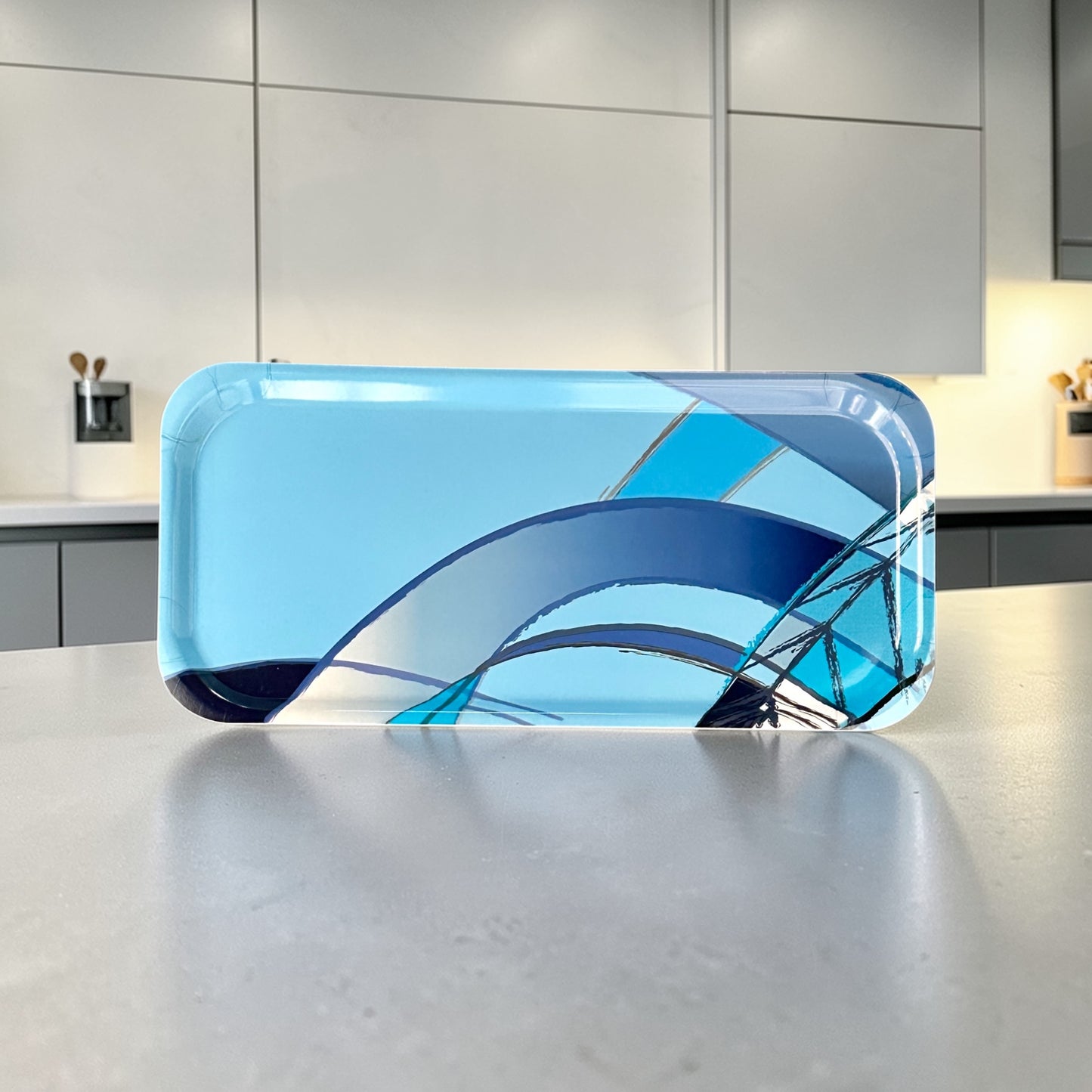 Sydney Harbour Bridge Small Tray