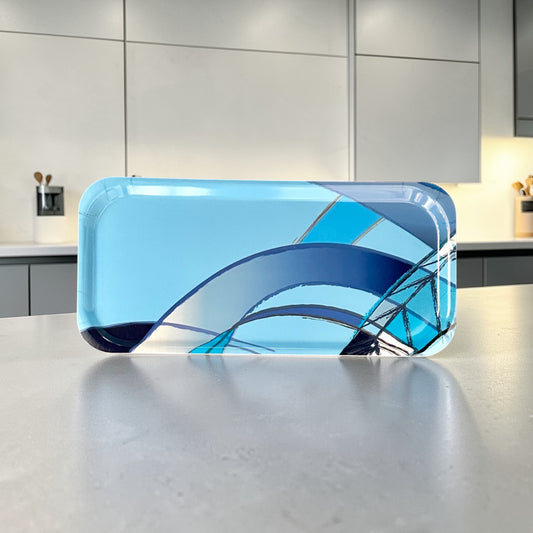 Sydney Harbour Bridge Small Tray