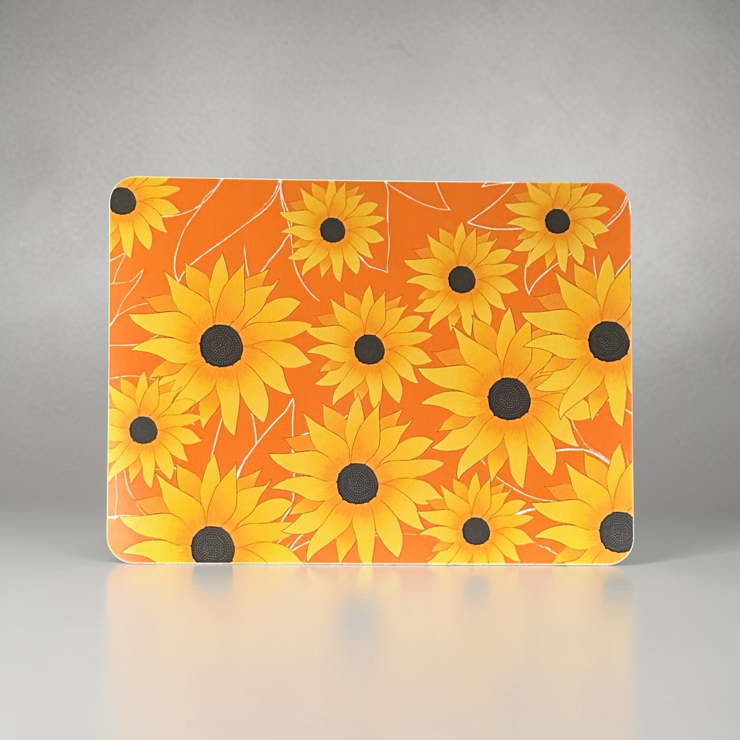 Sunflower Placemat