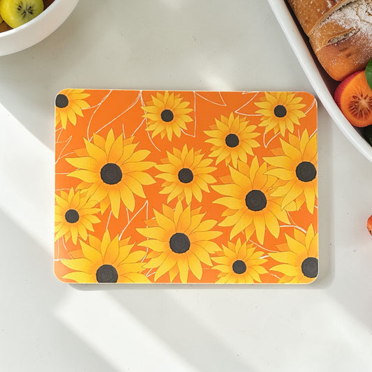 Sunflower Placemat